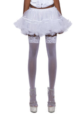 base|white