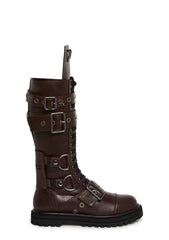 base|dark brown