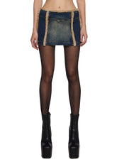 base|dark blue