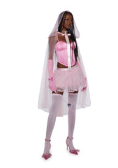 rollover|light pink