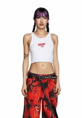 base|off white