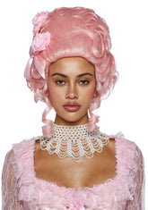 base|light pink