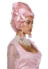 rollover|light pink