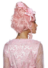 three|light pink
