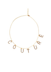base|gold