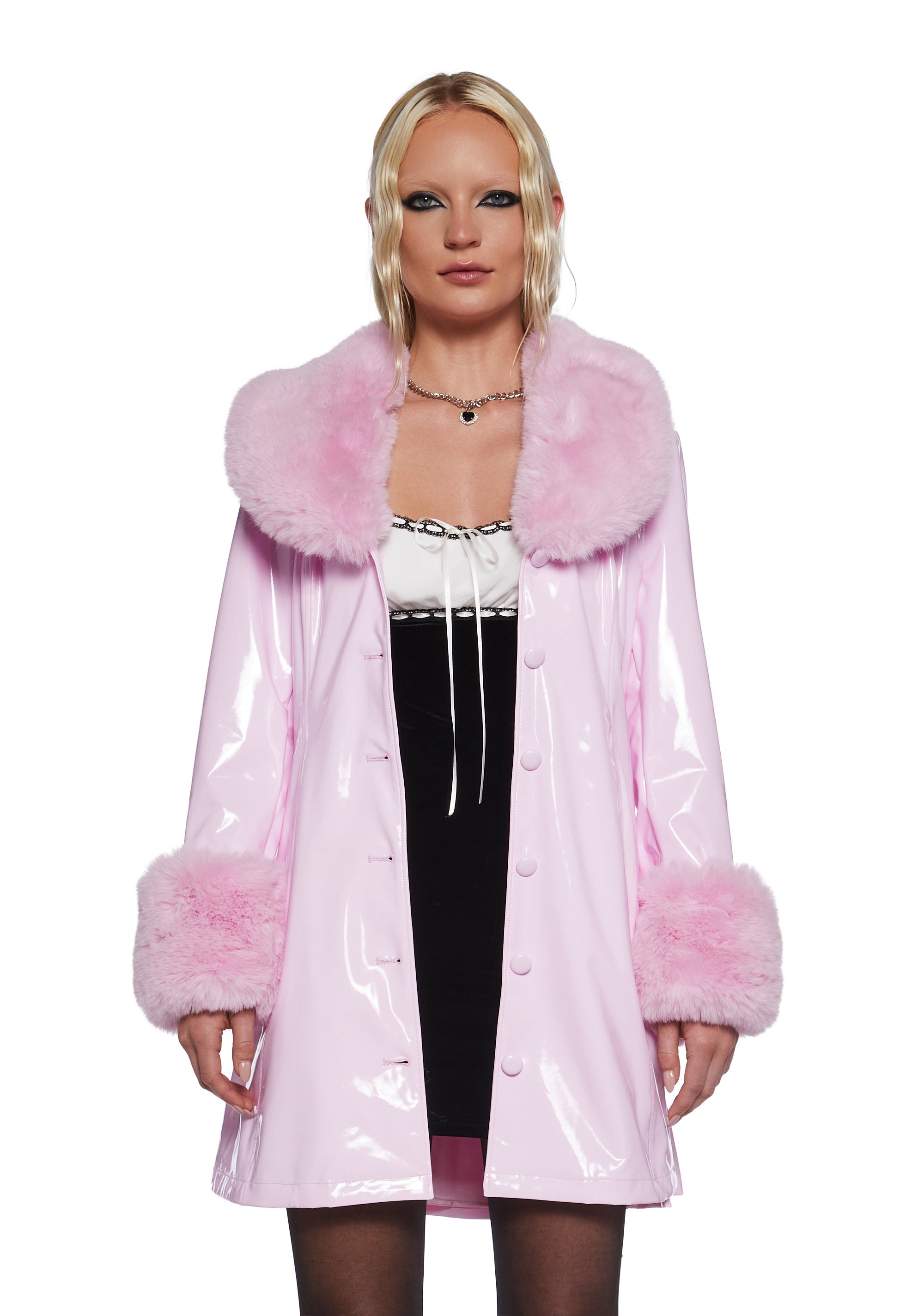 base|light pink