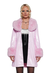 base|light pink