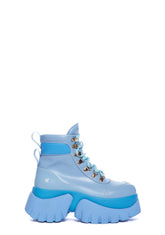 base|light blue