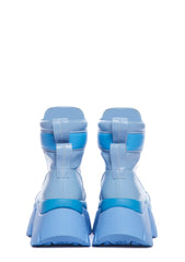 four|light blue