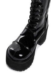 rollover|black