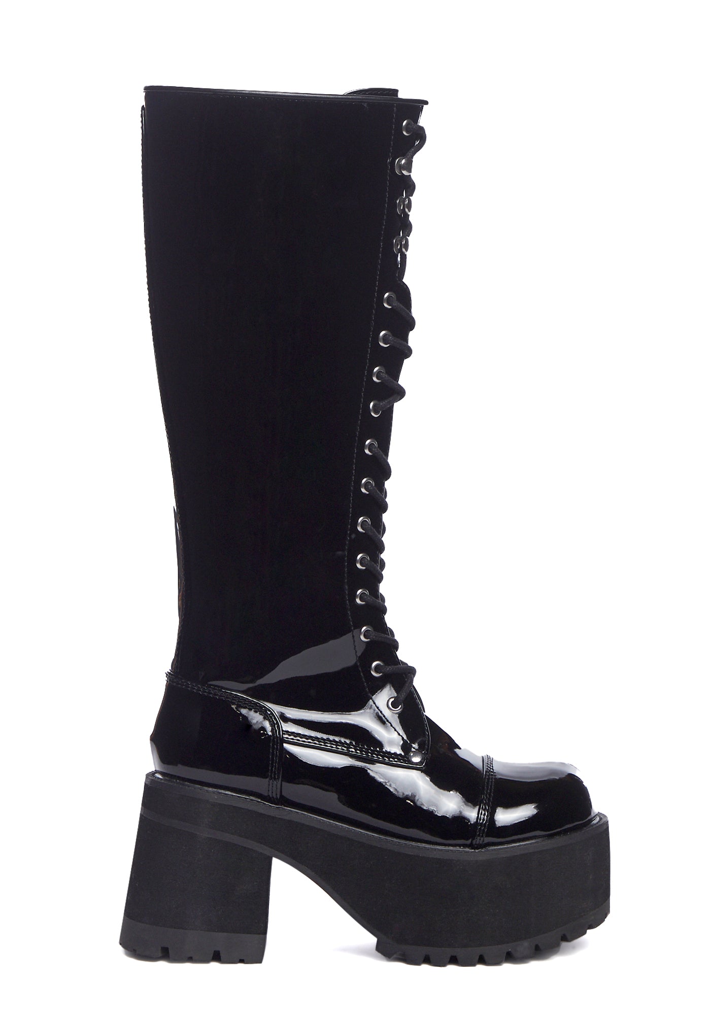 base|black