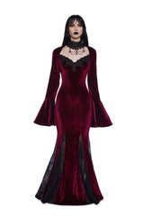 base|dark red