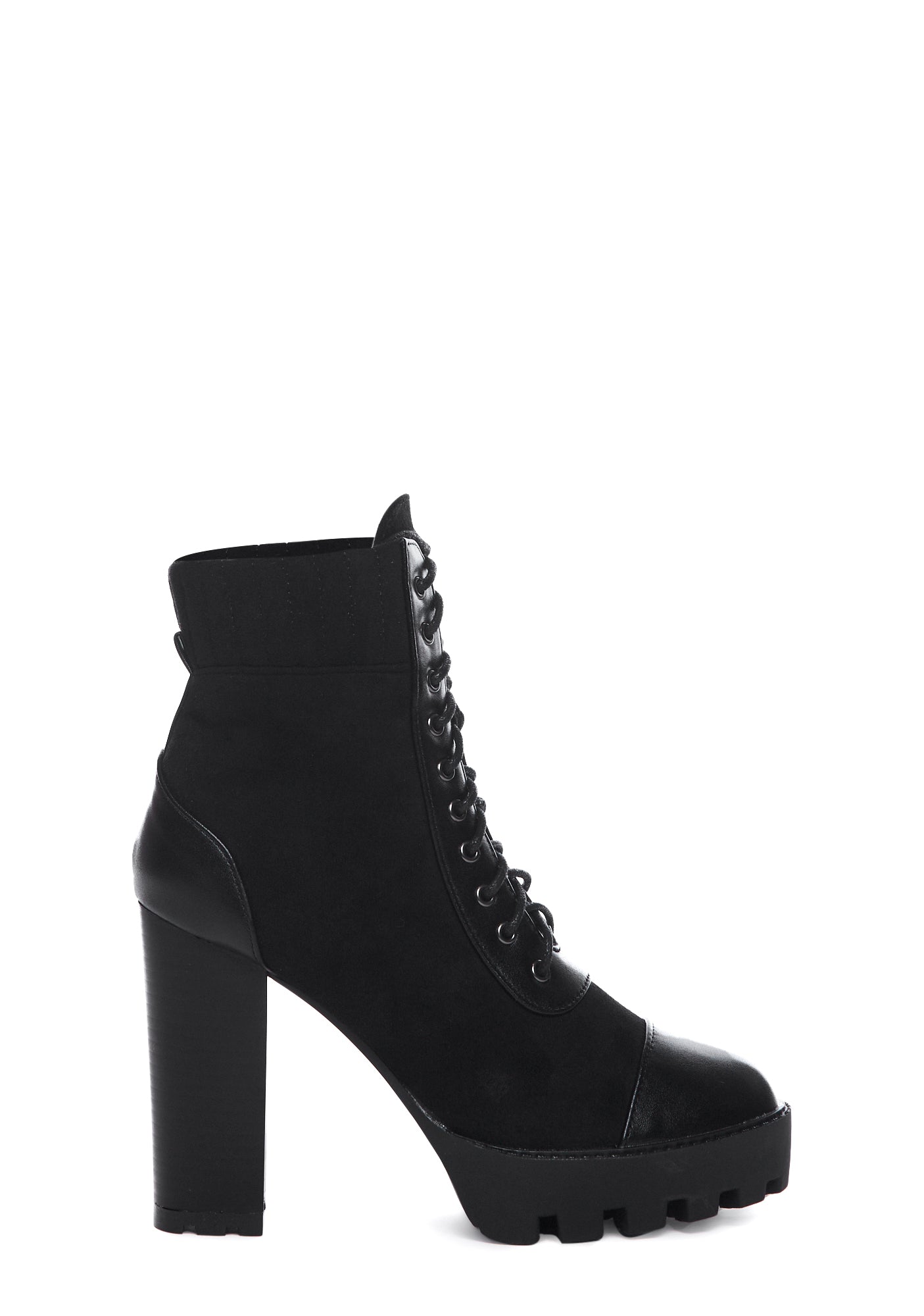 base|black