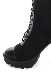 rollover|black