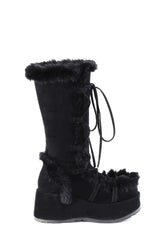 base|black
