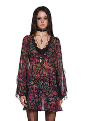 base|floral