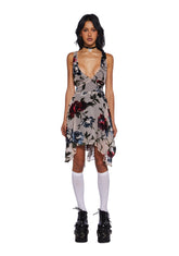 base|off white