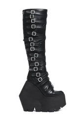 base|black