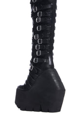 rollover|black