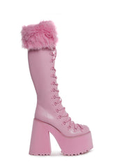base|pink