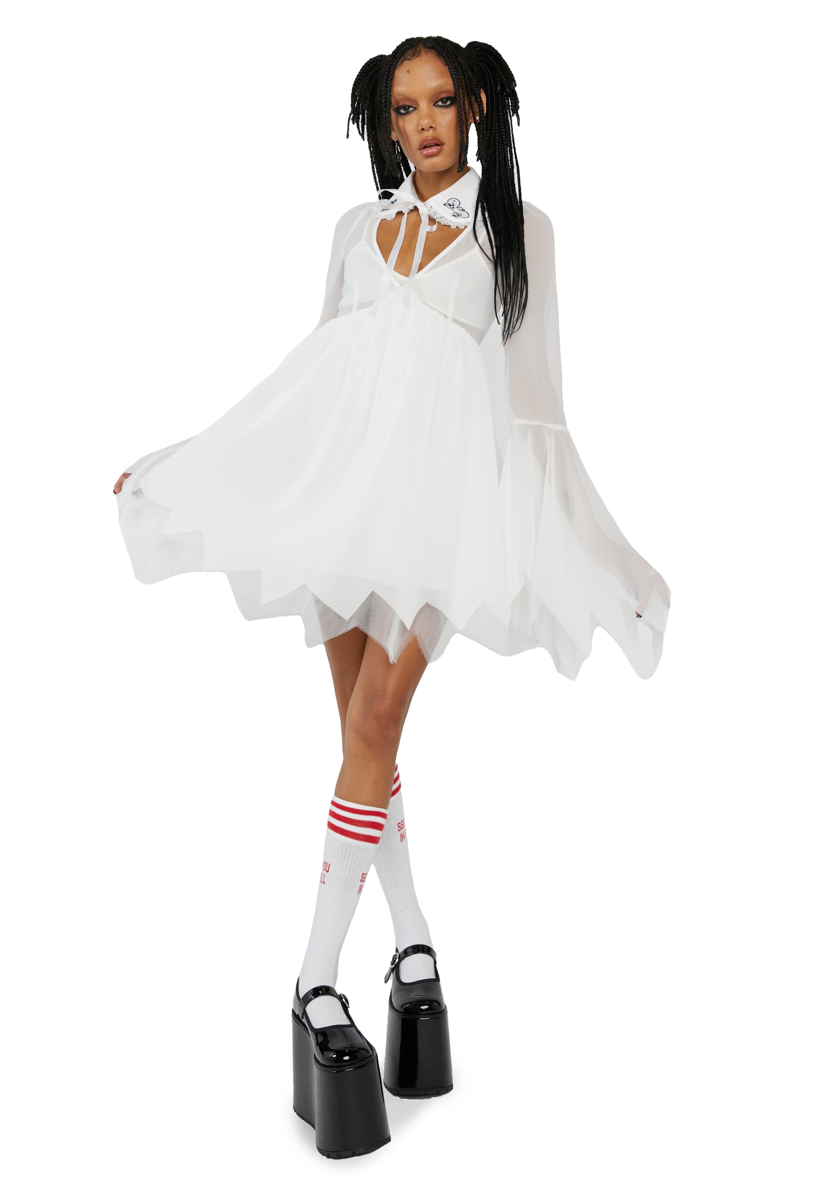 base|white