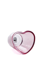 rollover|pink