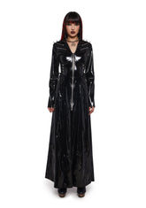 base|black