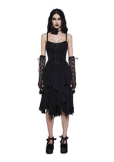 base|black