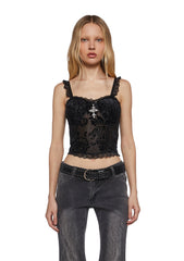 base|black