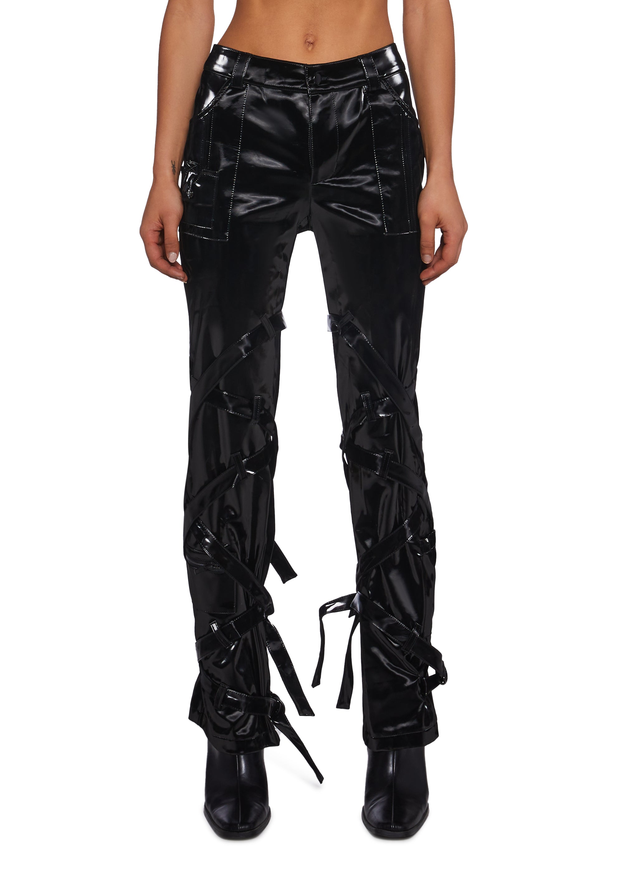 base|black