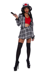 rollover|plaid
