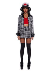 base|plaid