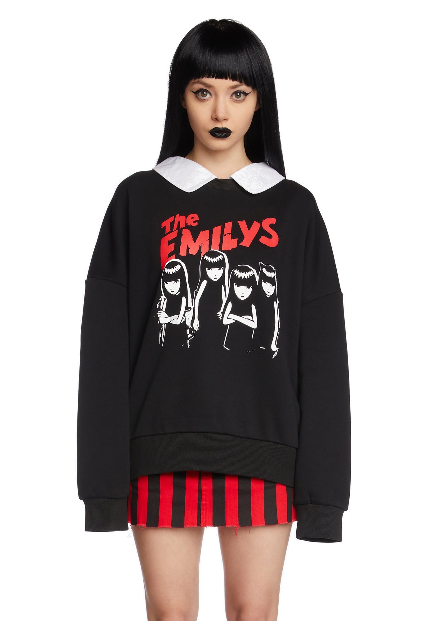 base|black