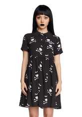 base|black