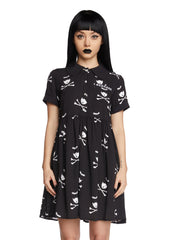 base|black