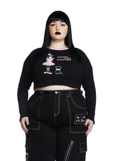 base|black
