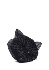 rollover|black