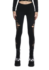 base|black