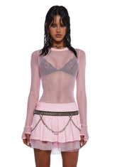 base|pink