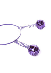 three|purple