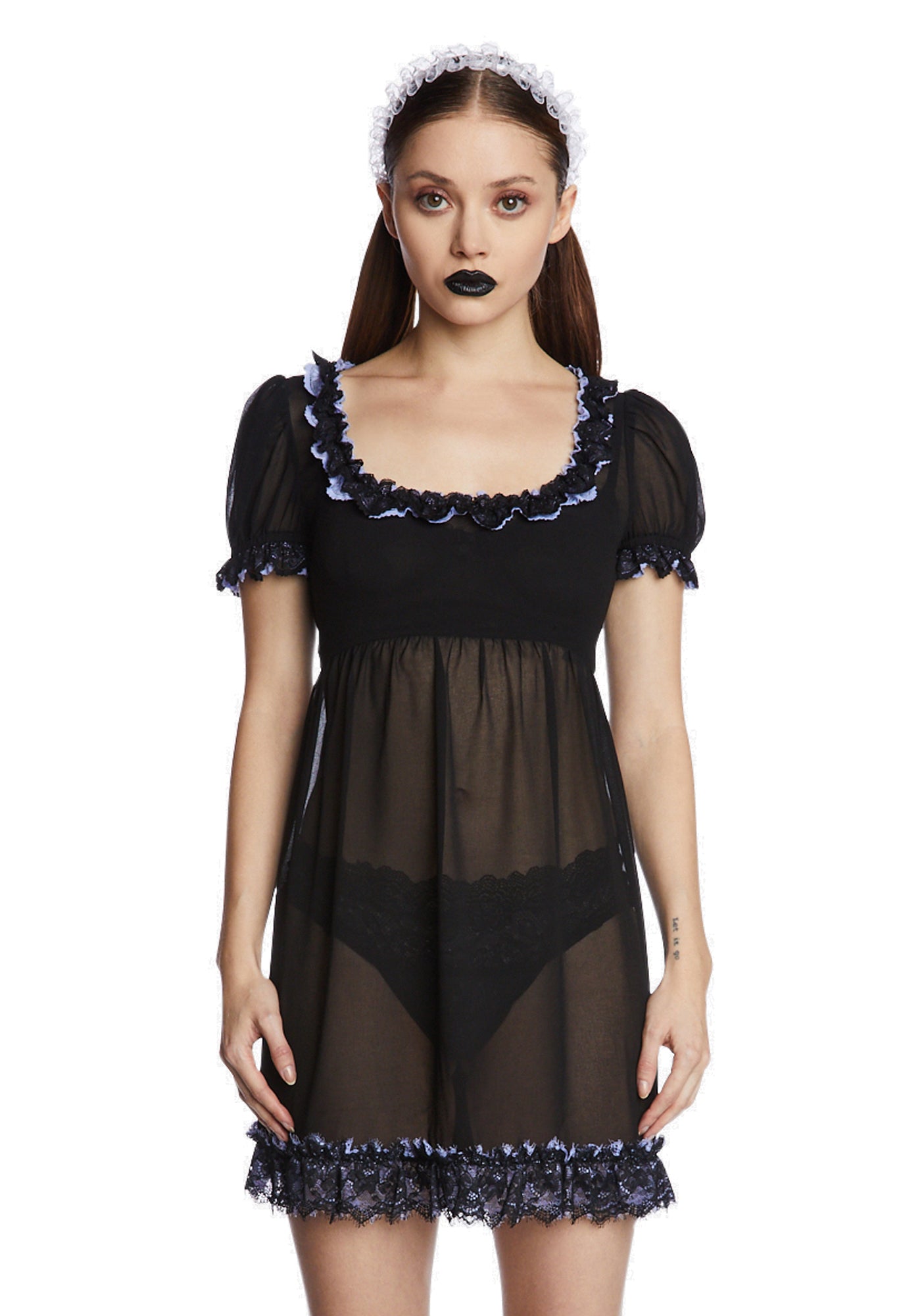 base|black