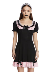 base|black