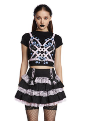 base|black