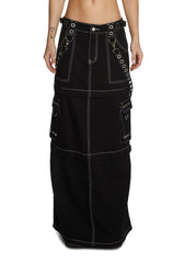 base|black