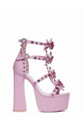 base|pink