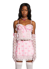 base|pink