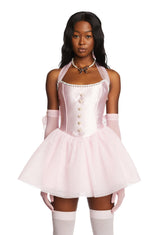 base|pink