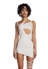 base|white