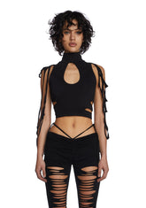 base|black