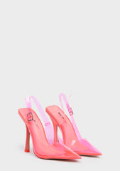 three